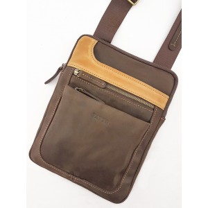 Мужская сумка VATTO Mk88 Kr450.190